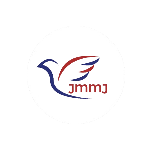 JMMJ